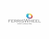 /public/logoimage/1348163514ferriswheel 7.jpg